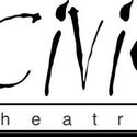 Civic Theatre Announces Their 2010-2011 Season Video