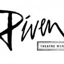 Piven & American Blues Theater Present RIPPED: THE LIVING NEWSPAPER PROJECT 5/10 Video