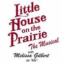 LITTLE HOUSE ON THE PRAIRIE Comes To Fox Theatre 6/15-20 Video