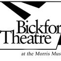 Bickford Theatre Announces Their 16th Season, Kicks Off 9/23 Video