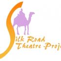 Silk Road Theatre Project Presents Weiko Lin's New Play 100 DAYS 6/12 Video