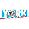 York Theatre Company Announces Writers For 6th Annual Neo Concert; Benefit Held 5/10 Video