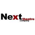 Next Theatre Announces 2010/2011 Season Video