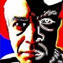 San Diego REPertory Theatre Presents A WEEKEND WITH PABLO PICASSO Video