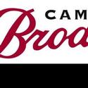 The Artist Series Presents The 10th Annual Camp Broadway 6/14-18 Video
