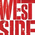 WEST SIDE STORY Celebrates 1st Anniversary On Broadway At Palace Theatre 3/19 Video