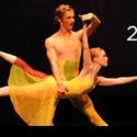Smuin Ballet Announces Their Spring Program
