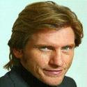 Denis Leary Comes To PlayhouseSquare 6/22 Video