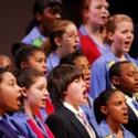 Young People's Chorus of NYC Joins St. Thomas Choirs in All-Britten Program 5/19 Video