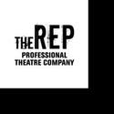 The REP Presents A CONFLUENCE OF DREAMING 5/28-6/13 Video