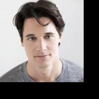 Brown, Calvert, DeAngelis, Jones, Shankman & Watkinson Join HAIR on Broadway