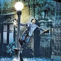 Auditions Set For 11/16, 11/17 For SINGIN' IN THE RAIN At The Covedale Center for the