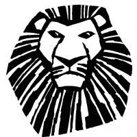 San Diego Critics Praise THE LION KING North American Tour Video