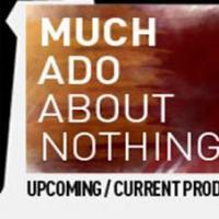 Burning Coal Theatre Company Presents MUCH ADO ABOUT NOTHING Through 12/20 Video