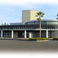 City Light Opera Of South Bay Cities Presents SEUSSICAL, Previews 12/2-4