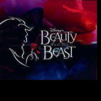 Ordway Presents Disney's BEAUTY AND THE BEAST 12/15-1/3/2010 Video