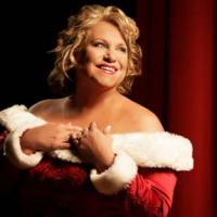 Celebrate the Holidays at Carnegie Hall with Sandi Patty and The New York Pops 12/18, Video