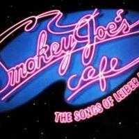 The Showboat Majestic To Hold Auditions For SMOKEY JOES CAFE