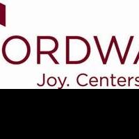 DanceBrazil Premieres Two New Works at the Ordway 2/19