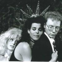 Portland Center Stage Invites You To Spend Halloween With Them