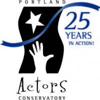 Portland Actors Conservatory Distributes First Federal Financial Aid Video