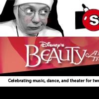 Ordway Center for the Performing Arts Celebrates 25th Anniversary Video