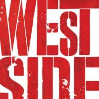 WEST SIDE STORY Breaks Palace Box Office Record Two Weeks In A Row