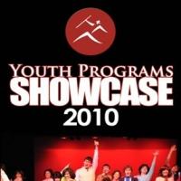RMTC Youth Programs Showcases Local Talent