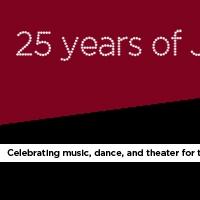 Shidara Drums At The Ordway 2/24