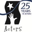 Portland Actors Conservatory Conducting Interviews in Boston March 25-27 Video