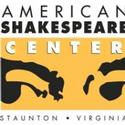 Fred Adams Honored for Service to Shakespeare Theatres Worldwide 4/24