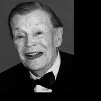 John Kenley, Legendary Producer Passes Away at 103 Video