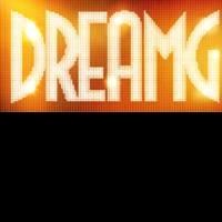 DREAMGIRLS Comes To The Paramount Theater Video