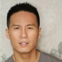 HAIR Cast, B.D. Wong, Reichen Lehmkuhl Set For Marriage Equality NY Gala 4/28 Video