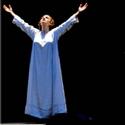Anne Manson Conducts 'Dialogues des Carmelites' at Juilliard 4/21 Video