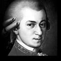 New York Choral Society Presents The Mozart Requiem At Carnegie Hall 5/1 Video