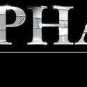 PlayhouseSquare Extends The Phantom of the Opera Through 8/22 Video