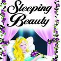 Marriott Theatre for Young Audiences Presents SLEEPING BEAUTY 3/3-4/25 Video