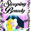 Marriott Theatre for Young Audiences Presents SLEEPING BEAUTY 3/3-4/25