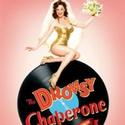 Balgord, Kelly, Hanes, Pelty & More Star in The Marriott Theatre's THE DROWSY CHAPERO Video