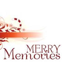 RMTC Presents MERRY MEMORIES For The Holidays, Runs 12/10-20 Video