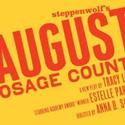 AUGUST: OSAGE COUNTY Comes To The Cleveland Stage Video