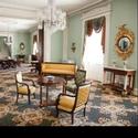 Bartow-Pell Mansion Museum Announces Their Upcoming Events Video