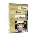 John Mortimer's 'A VOYAGE ROUND MY FATHER' Relased On DVD 4/27 Video