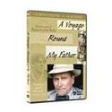 John Mortimer's 'A VOYAGE ROUND MY FATHER' Relased On DVD 4/27