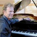 Electric City Playhouse Announces Randall Bramblett 5/7; Brown, Anderson, Craft & You Video