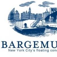 Barge Music Presents Jazz Night with The Ian Duerr Quartet Video