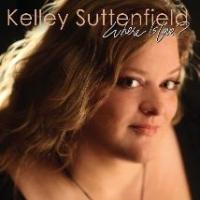 Kelley Suttenfield Celebrates Her New CD At Barnes And Noble 3/1 Video