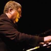 HAL GALPER TRIO Plays Birdland 2/23 Video