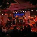 Eddie Palmieri/Brian Lynch Jazz Quartet Opens Tonight At The Iridium